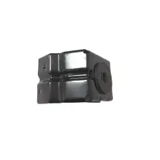 Suporte do radiador Fiat Toro 2.0 2021 Diesel
