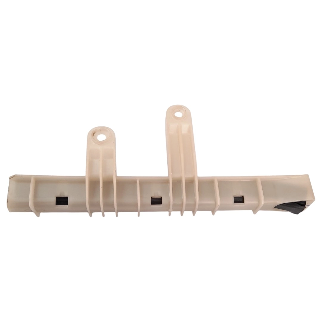 Suporte Canaleta Vidro Dianteiro Direito Fiat Toro 2.0 2021 Diesel