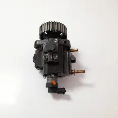 Bomba injetora de alta pressão Trailblazer 2.8 180CV aut 2013