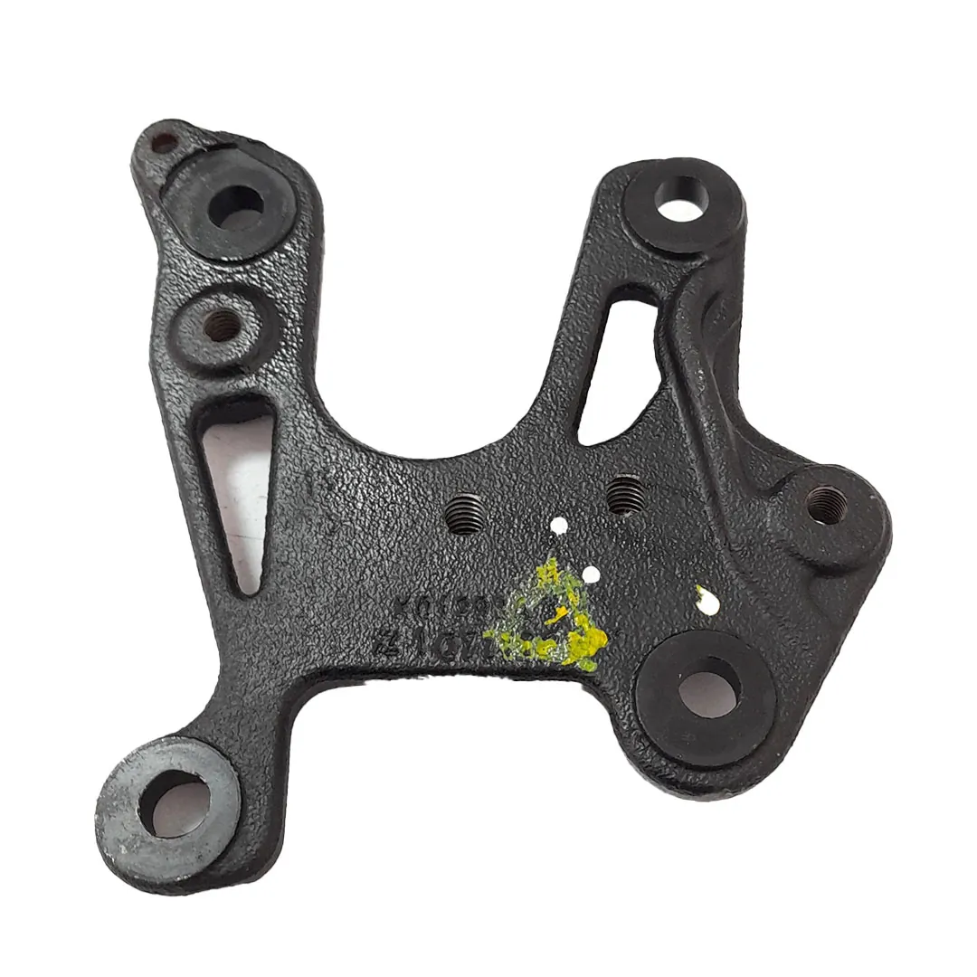 Suporte direito do motor Trailblazer 2.8 180CV aut 2013