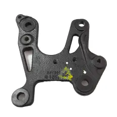 Suporte direito do motor Trailblazer 2.8 180CV aut 2013
