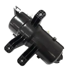 Filtro secador ar condicionado Ford Transit 2.4 2011