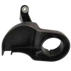 Suporte bocal óleo motor Ford Transit 2.4 2011