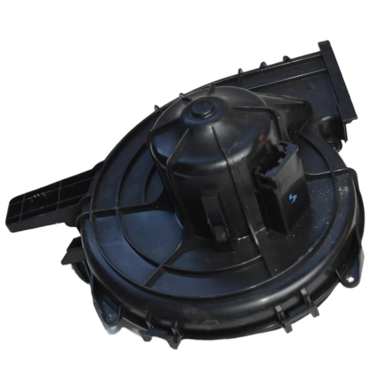 Motor do Ar Forçado UP 1.0 TSI XTREME 2020