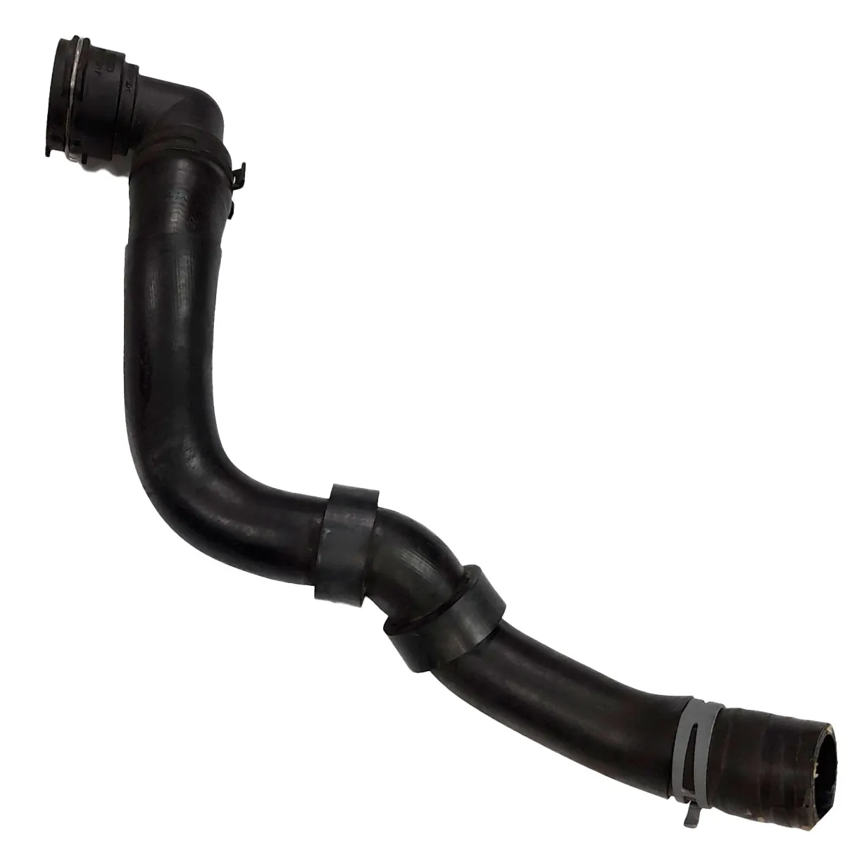 Mangueira água Radiador do UP 1.0 TSI XTREME 2020