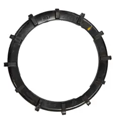 Rosca do tanque de Combustível do UP 1.0 TSI XTREME 2020