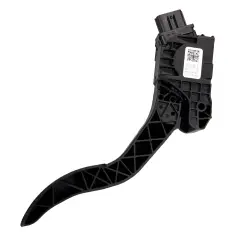 Pedal Acelerador do UP 1.0 TSI XTREME 2020