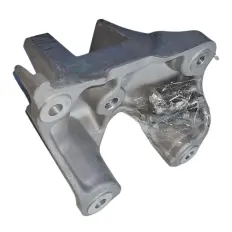 Suporte direito do motor Ranger 3.2 XLT 2020 0KM Novo