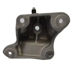 Suporte esquerdo do motor Ranger 3.2 XLT 2020 0KM Novo