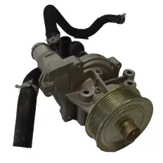 Bomba d'agua do motor Ranger 3.2 XLT 2020 0KM Novo