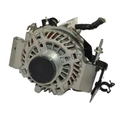 Alternador Ranger 3.2 XLT 2020 0KM Novo