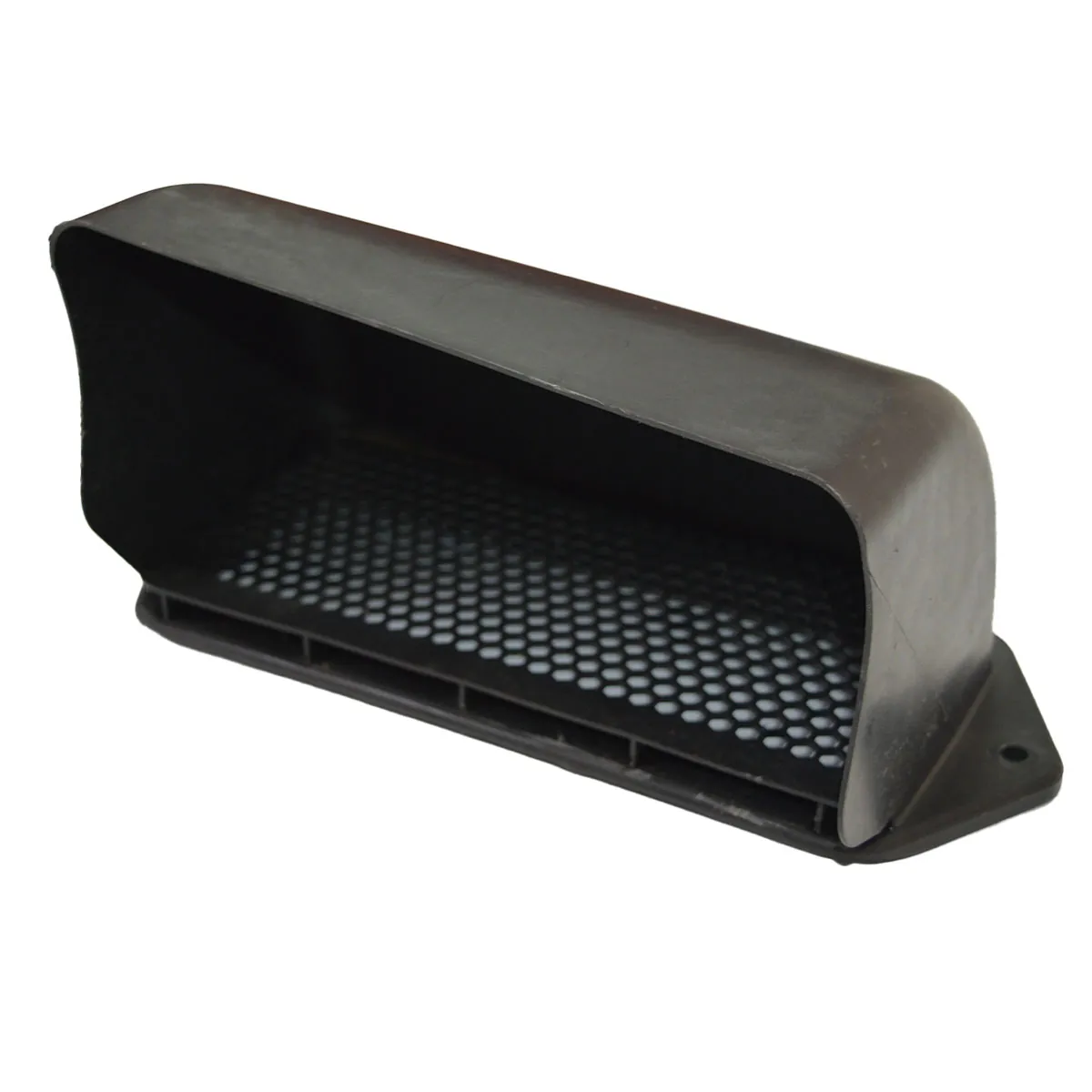 Duto de entrada de ar do UP 1.0 TSI XTREME 2020