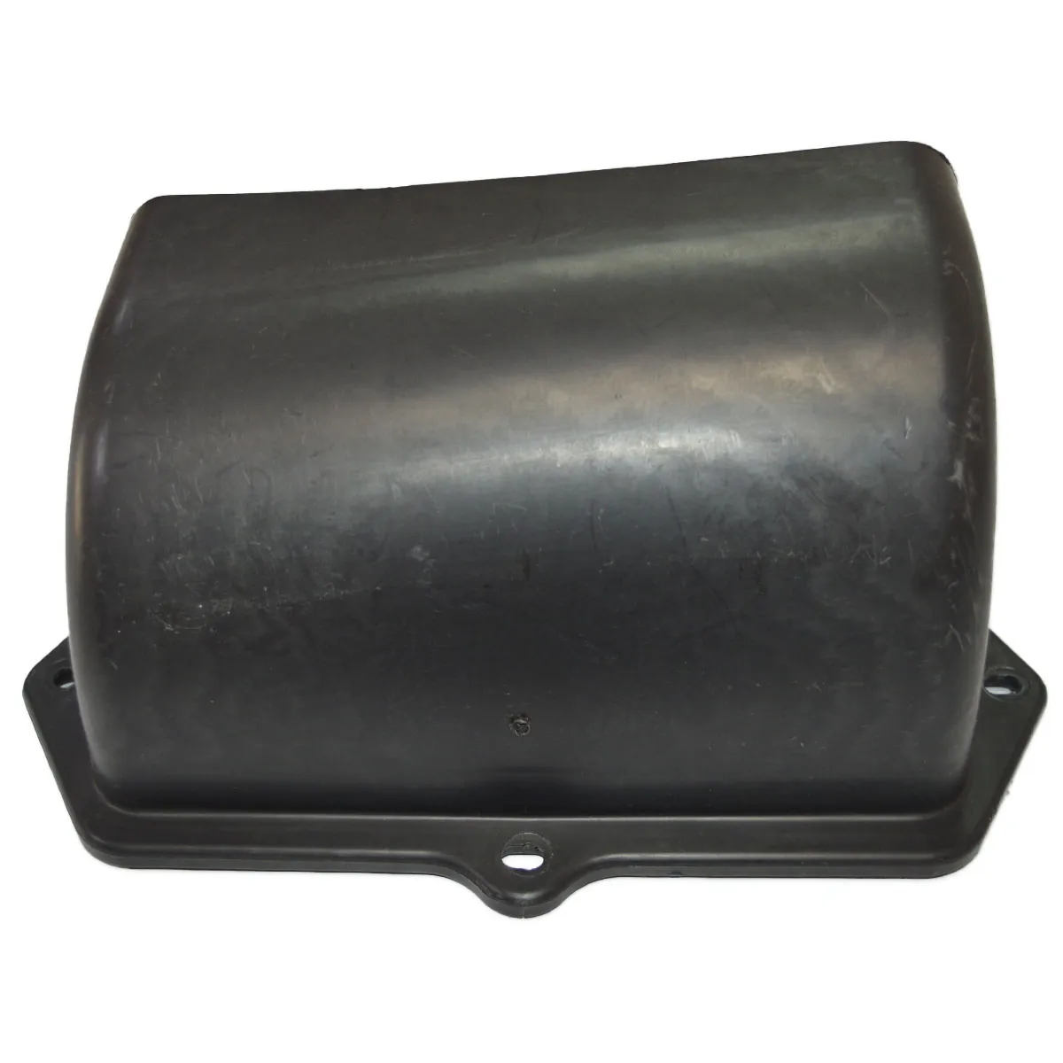 Duto de entrada de ar do UP 1.0 TSI XTREME 2020