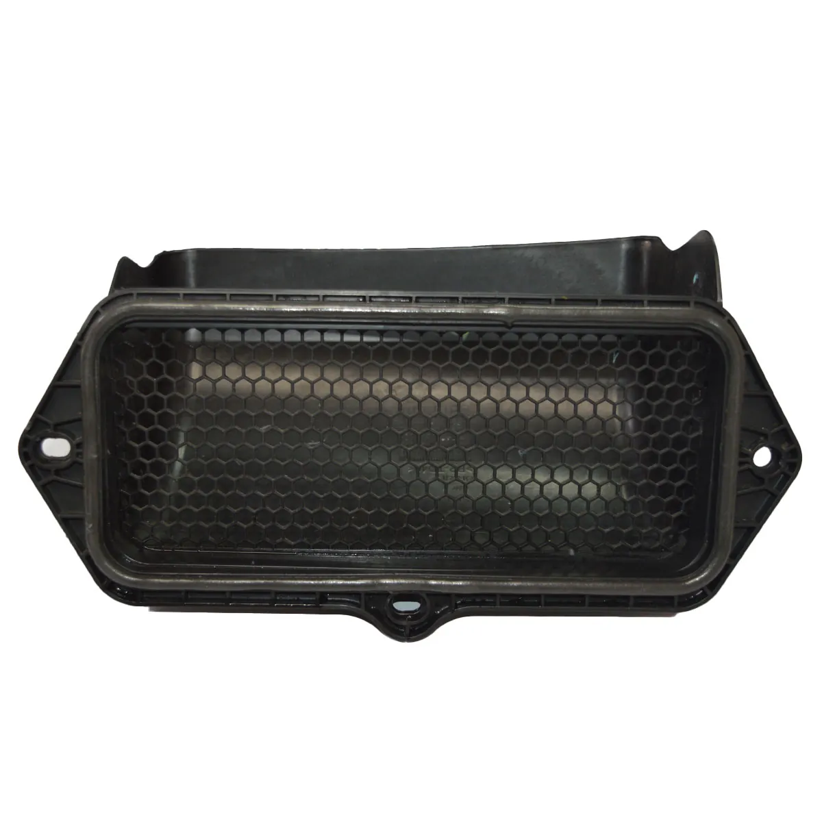 Duto de entrada de ar do UP 1.0 TSI XTREME 2020