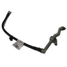 Cabo positivo bateria IS0971228 UP 1.0 TSI 2020
