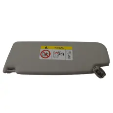 Quebra sol lado direito UP 1.0 TSI XTREME 2020