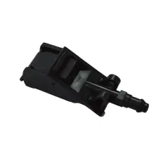 Par de esguicho brucutu UP 1.0 TSI XTREME 2020
