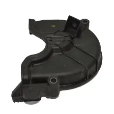Capa correia bomba d´água UP 1.0 TSI 2022