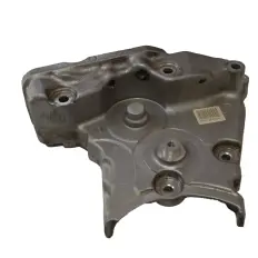 Suporte proteção correia 55265520 Toro 2.0 freedom 2021