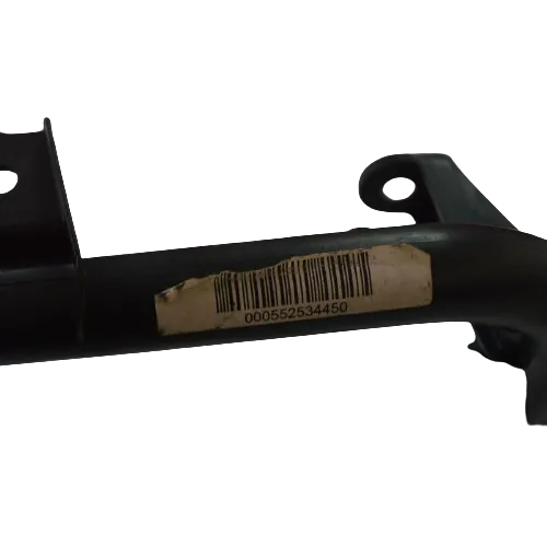 Válvula antichamas 97470 Toro 2.0 freedom 2021