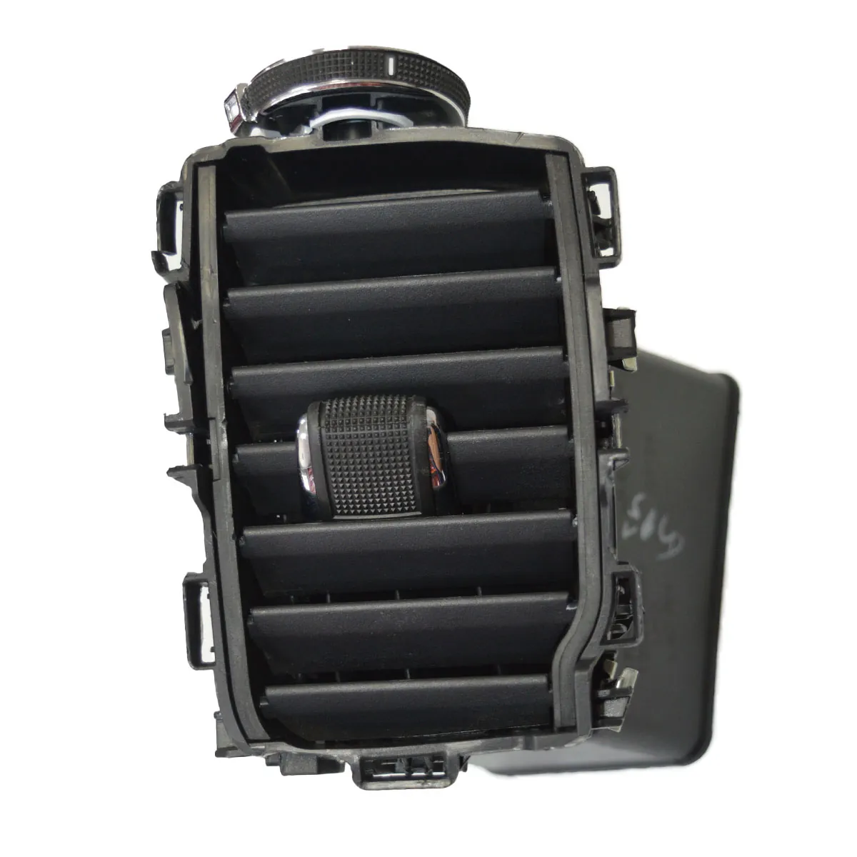 DIFUSOR DE AR LATERAL DIR Fiat Toro 2.0 freedom 2021