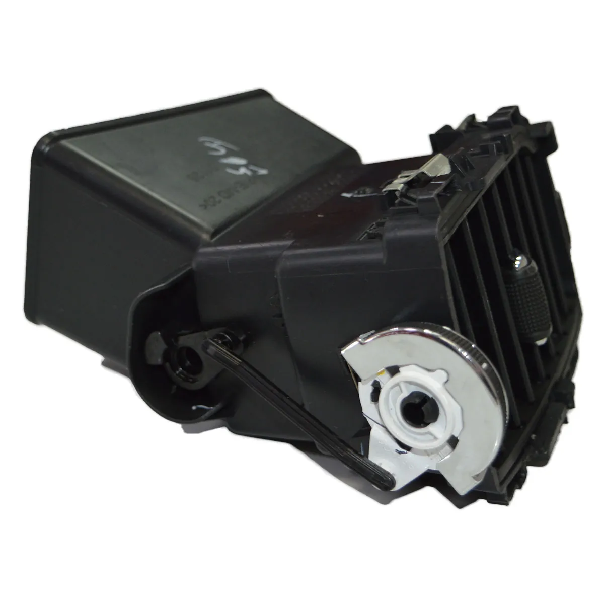 DIFUSOR DE AR LATERAL DIR Fiat Toro 2.0 freedom 2021