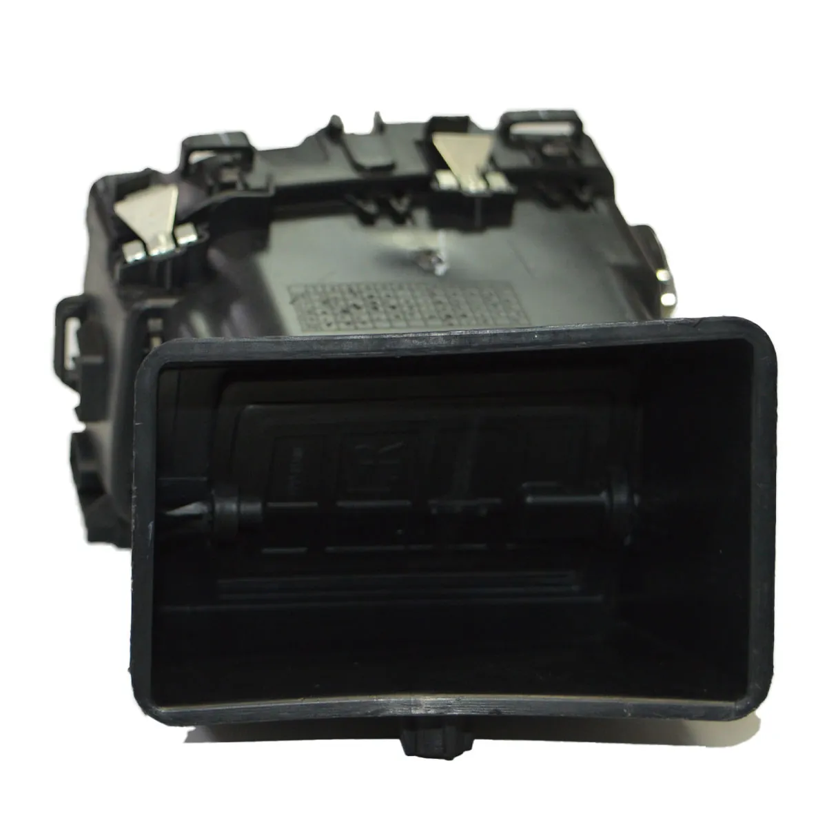 DIFUSOR DE AR LATERAL DIR Fiat Toro 2.0 freedom 2021