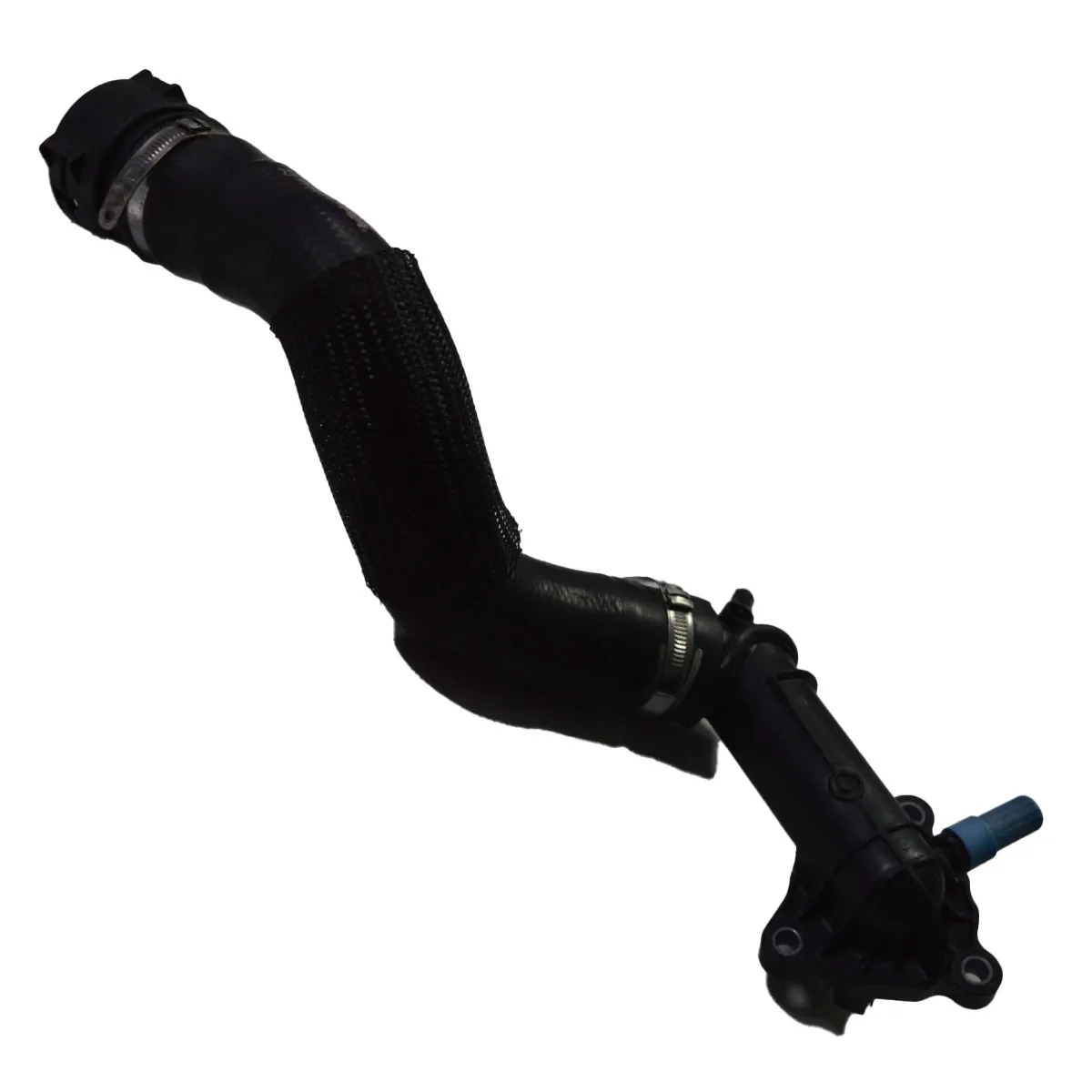 Válvula termostática 0428640 Toro 2.0 freedom 2021
