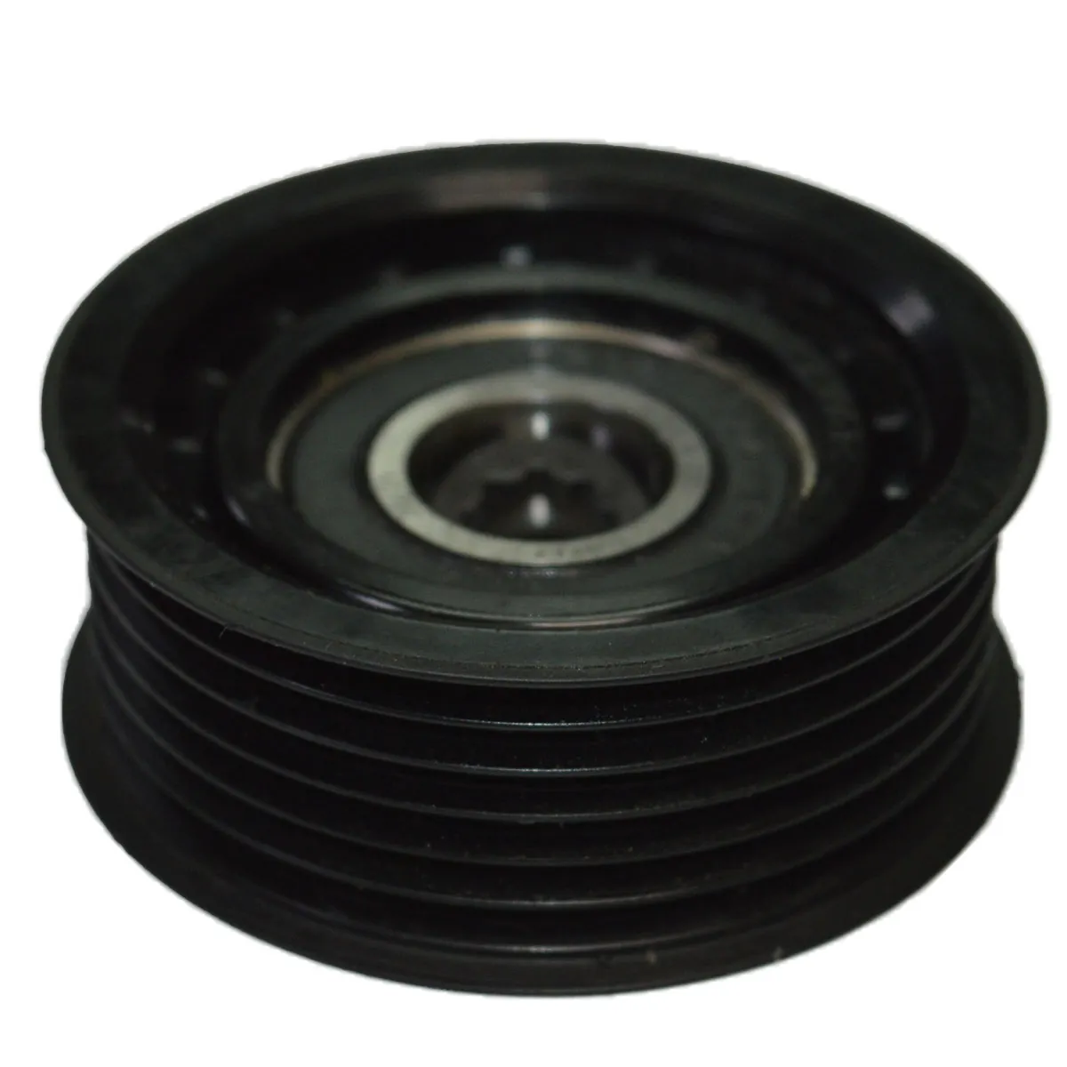 POLIA TENSOR DE CORREIA Fiat Toro 2.0 freedom 2021
