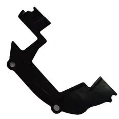 Tampa protetor de areia motor 04627848AA Toro 2.0 2021