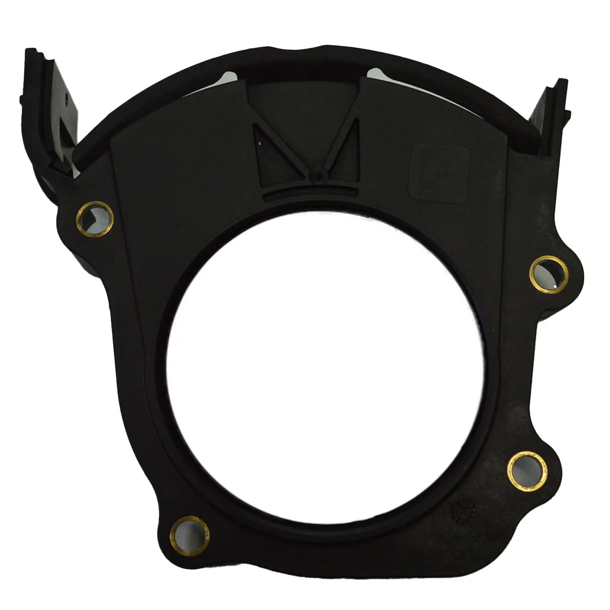 CAPA PROTETORA CORREIA Fiat Toro 2.0 freedom 2021