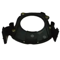 CAPA PROTETORA CORREIA Fiat Toro 2.0 freedom 2021