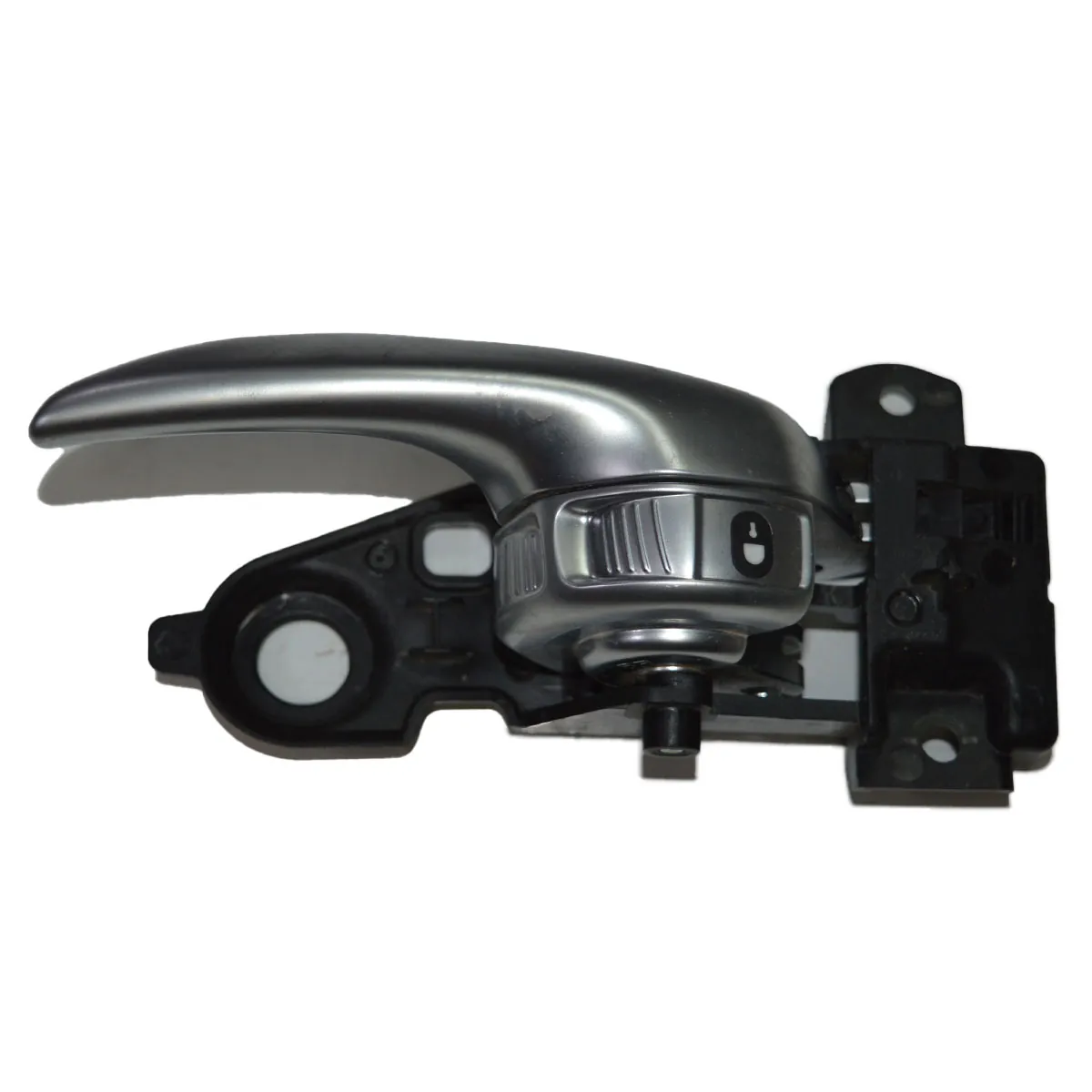PUXADOR INTERNO DIANT ESQ Fiat Toro 2.0 freedom 2021