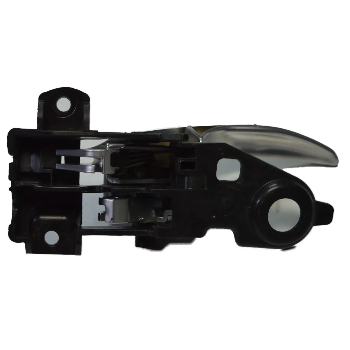 PUXADOR INTERNO DIANT ESQ Fiat Toro 2.0 freedom 2021