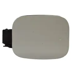 Portinhola do tanque de combustível Toro freedom 2021