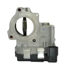 Tbi corpo de borboleta Toro 2.0 freedom 2021