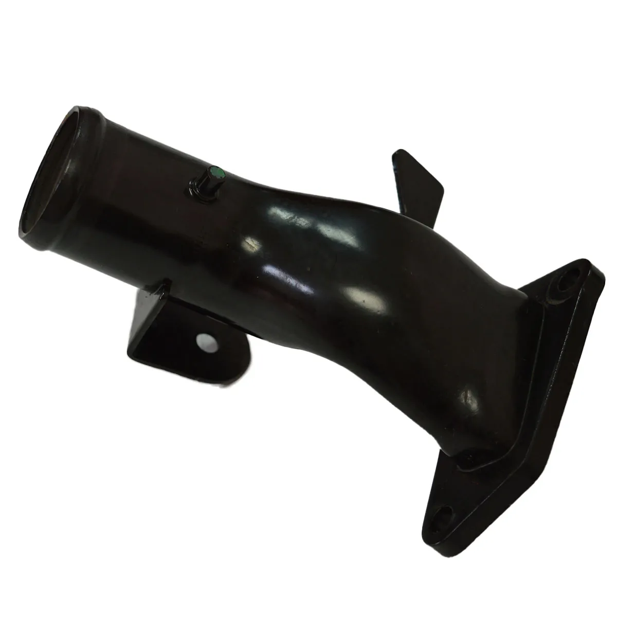 Tubo d´água do motor Toro 2.0 freedom 2021