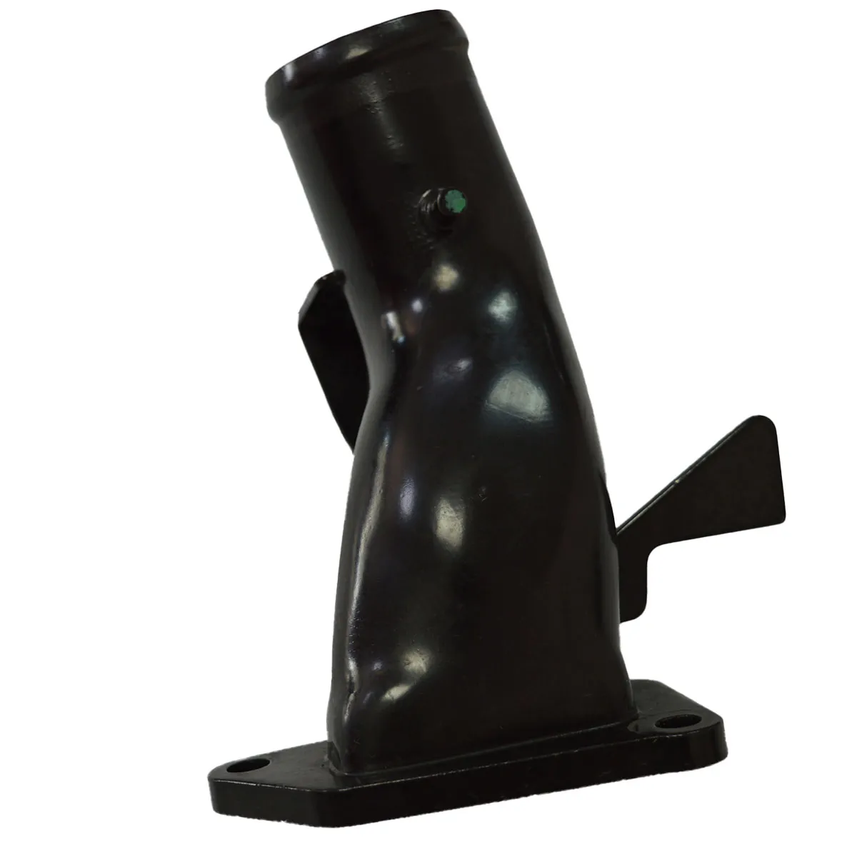 Tubo d´água do motor Toro 2.0 freedom 2021