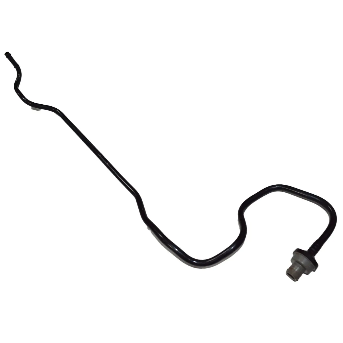 Cano de vácuo S10 2.8 Diesel 2017