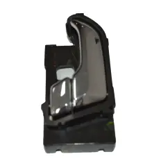 Puxador interno porta diant esq S10 2.8 Diesel 2017 