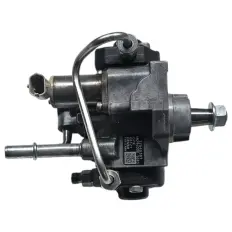 Bomba de Alta Pressão Da S10 2.8 200cv 2019/2020