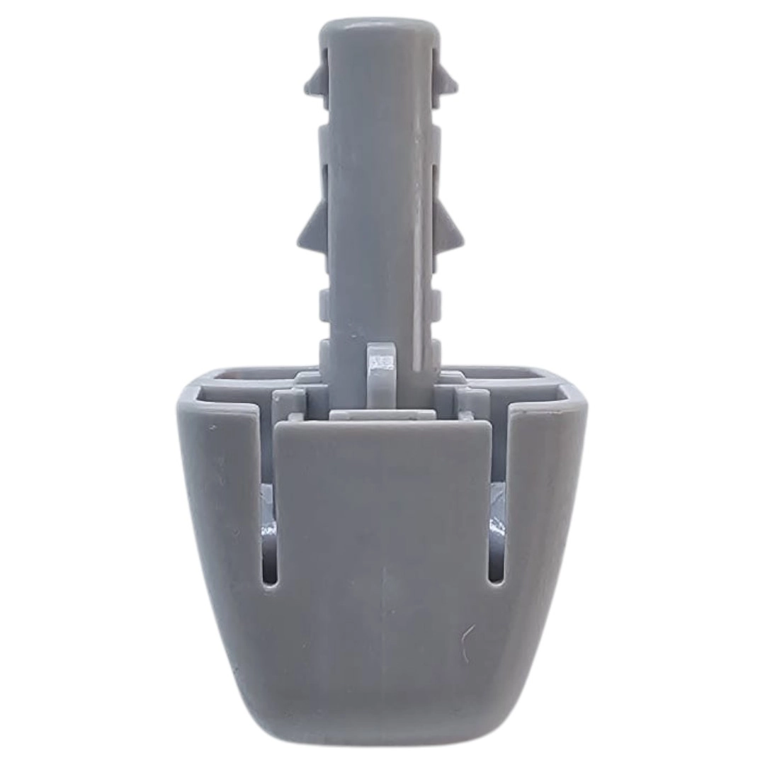 Suporte Tapa Sol Hilux SW4 SRX 2.8 2017 4X4