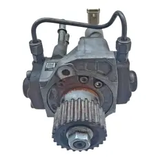 Bomba de alta pressão S10 2.8 2022 LTZ