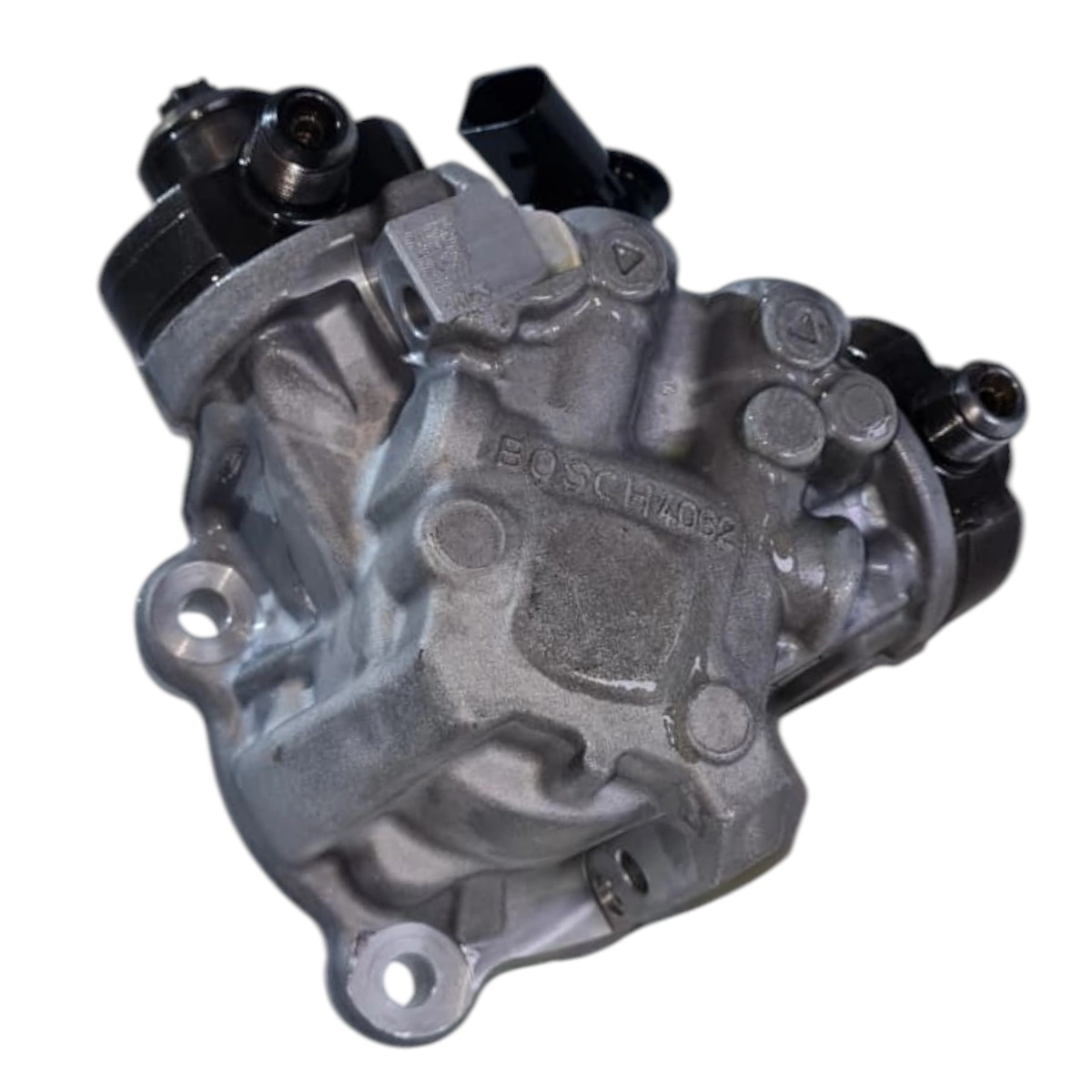 Bomba de alta pressão  Amarok V6 3.0 