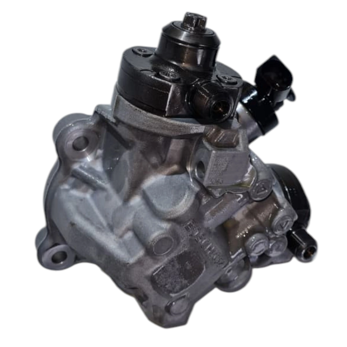 Bomba de alta pressão  Amarok V6 3.0 