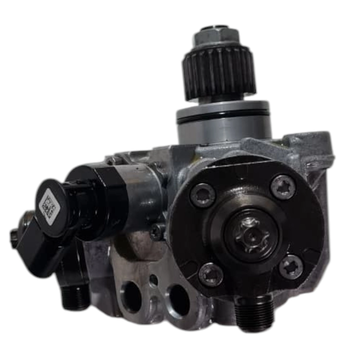 Bomba de alta pressão  Amarok V6 3.0 