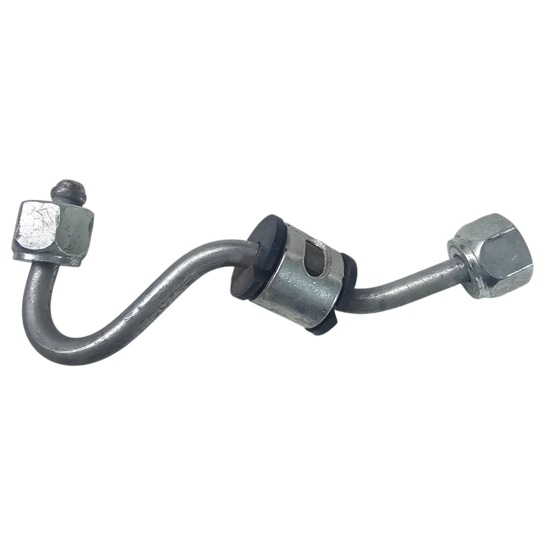 Kit cano de bico  Ranger XLS 2.2 18/19
