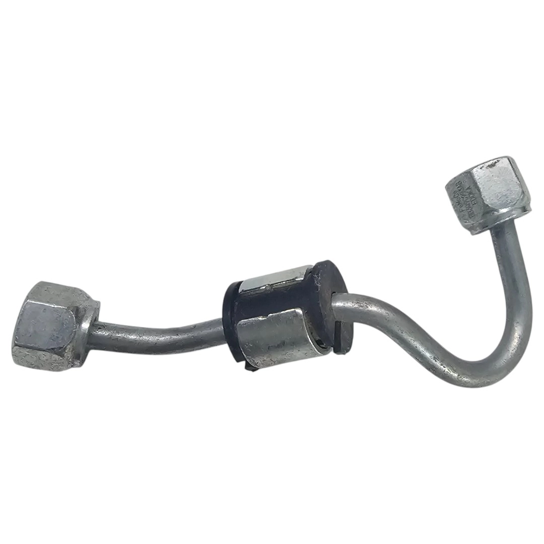 Kit cano de bico  Ranger XLS 2.2 18/19