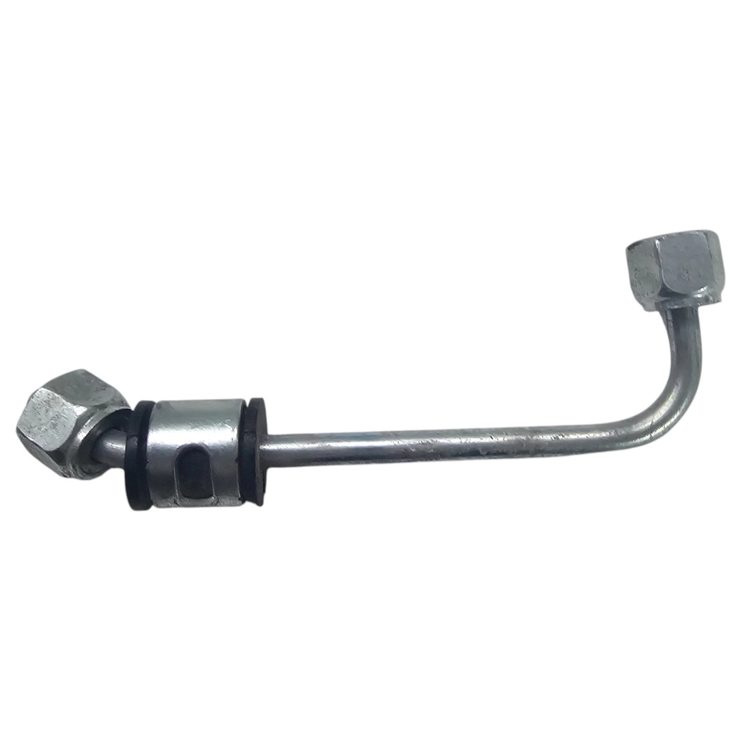 Kit cano de bico  Ranger XLS 2.2 18/19