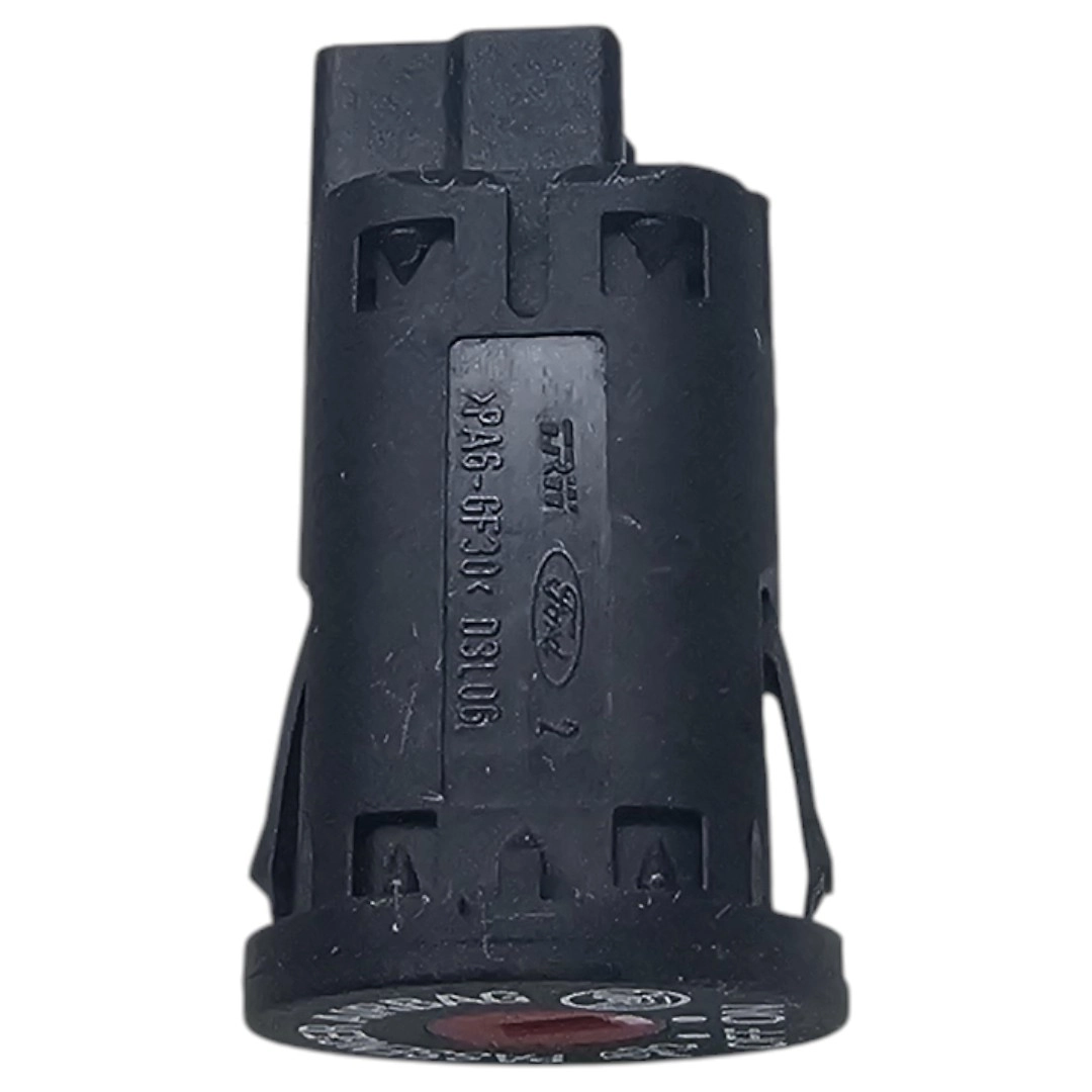 Botão chave airbag passenger Ranger XLS 2.2 18/19